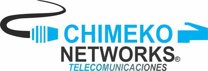chimeko Networks
